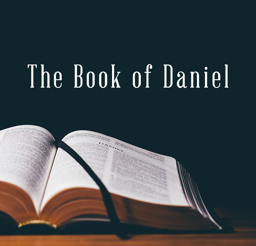 Daniel