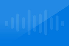 Females Who Foreshadowed