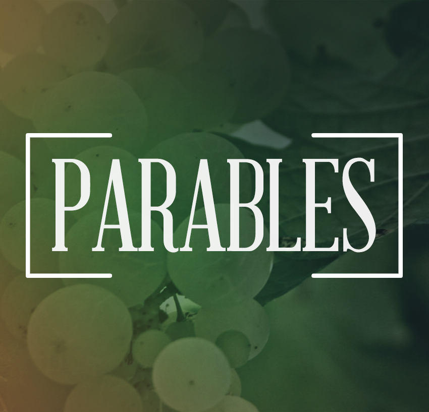 Parables