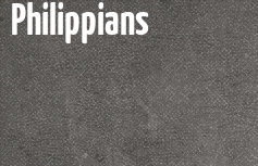 Philippians