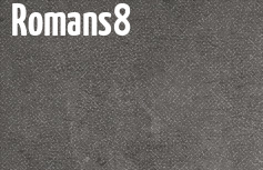 Romans 8
